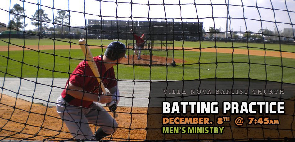batting-slide